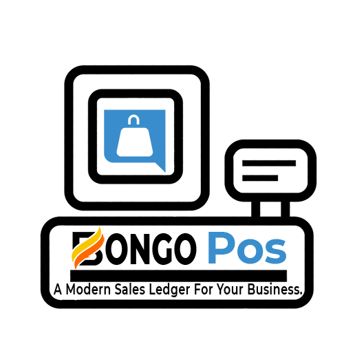 Logo&nbsp;ONESMO VINYWAJI SUMBAWANGA